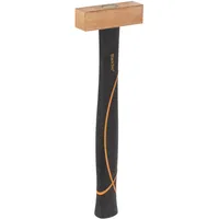 Picard Kupferhammer 250 g