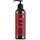 mks eco Endz Split End Serum Fluid 296 ml