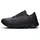 On Cloudflow 5 Damen Black/Black 40,5