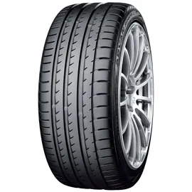 Yokohama Advan Sport 255/35 R20 97Y