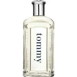 Tommy Hilfiger Tommy Eau de Toilette 100 ml