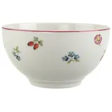 Villeroy & Boch Petite Fleur Bol