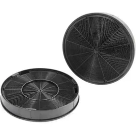 Franke 1120016755 Aktivkohlefilter