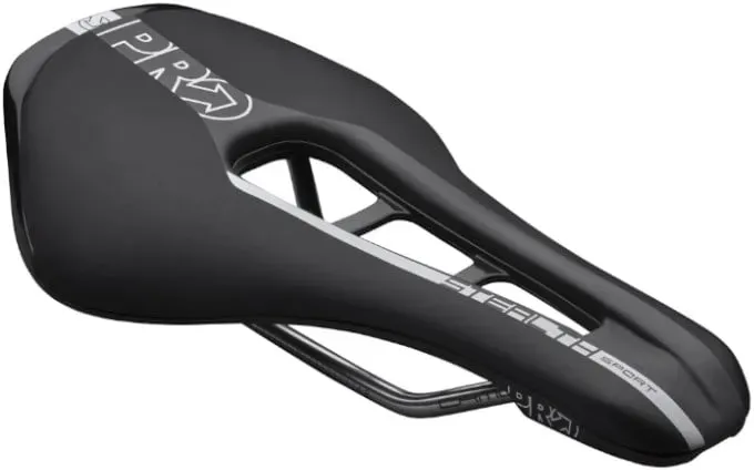 PRO Sattel Stealth Sport | 152 mm - SONDERANGEBOT