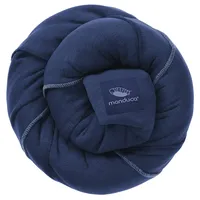 Manduca Sling navy