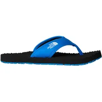 The North Face NF0A47AA16Y M BASE CAMP II Herren