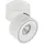 Deko-Light Uni II 12W dimmbar weiß