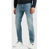 PME Legend SKYRAK PTR720", Herren, Jeans 5-Pocket-Jeans, mit Stretch-Anteil