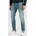 PME Legend SKYRAK PTR720", Herren, Jeans 5-Pocket-Jeans, mit Stretch-Anteil