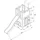 Axi Spielhaus Arthur A030.109.00