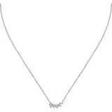 Christ Kette 89076021 - silber