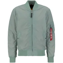 Bomberjacke ALPHA INDUSTRIES 