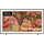 Samsung The Frame GQ43LS03D 43" QLED 4K LS03D (2024)