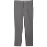Puma Puma, 101 Pure Tailored Pant" W40/L34