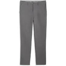 Puma Puma, 101 Pure Tailored Pant" W40/L34