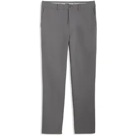 Puma Puma, 101 Pure Tailored Pant" W40/L34