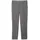 Puma Puma, 101 Pure Tailored Pant" W40/L34