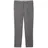 Puma Puma, 101 Pure Tailored Pant" W40/L34