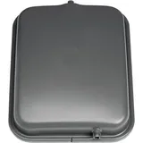 Bosch Ausdehnungsgefäß für GC9000iW...H zum Einbau, 14 l