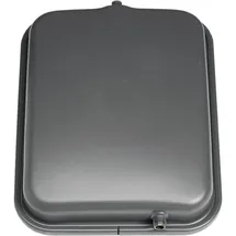 Bosch Ausdehnungsgefäß für GC9000iW...H zum Einbau, 14 l