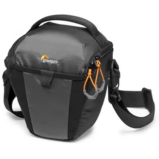 Lowepro Toploader Photo Active TLZ 45 AW