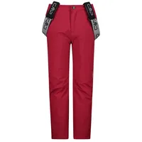 CMP Kinder rot - 140