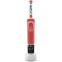 Oral-B Vitality 100 Kids Star Wars