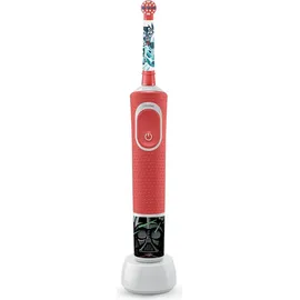 Oral-B Vitality 100 Kids Star Wars