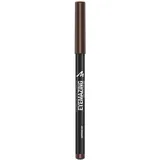 Manhattan Khol Kajal Eyemazing 95Y Espresso