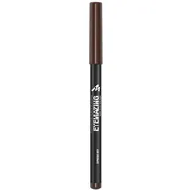 Manhattan Khol Kajal Eyemazing 95Y Espresso