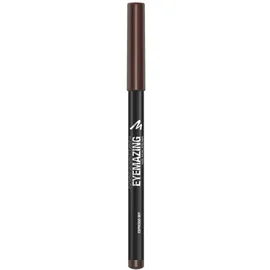 Manhattan Khol Kajal Eyemazing 95Y Espresso