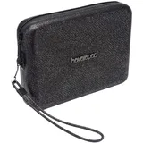 havaianas Beach Necessaire Glitter