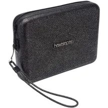 havaianas Beach Necessaire Glitter