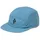 Black Diamond 5-Panel Kappe Creek Blue/Black Einheitsgröße