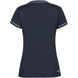 ICEPEAK Funktionsshirt Beasley", in Dunkelblau - M