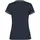 ICEPEAK Funktionsshirt Beasley", in Dunkelblau - M