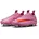 Jr Mercurial Academy FG/MG Fußballschuhe Kinder 36