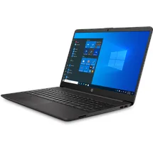 HP 250 G8 853U5ES Core i5-1135G7 8 GB RAM 256 GB SSD