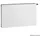 Kermi x-flair Line-K Wärmepumpenheizkörper Typ 22 559x605 mm 389 Watt