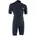 Shorty-Neoprenanzug Static S
