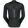 Scott Rc Pro Warm Jacke Schwarz L