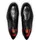 LLOYD Tampico Businessschuh Schwarz | 42 EU