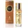 ayat perfumes Amber Oud Eau de Parfum 30 ml