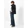 Fuchs Schmitt Style Cityjacke York kitt 42