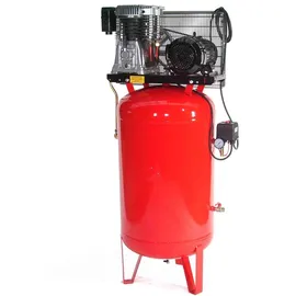 Apex Digital 950/11/270-St K30