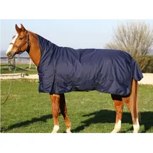 Euroriding Outdoor Decke Kodiak High Neck 0g 115 cm