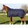 Euroriding Outdoor Decke Kodiak High Neck 0g 115 cm