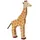 HOLZTIGER Giraffe (3150)