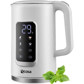 Ecosa EO-691