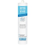 Otto-Chemie OTTOSEAL S117 310ml - schwarz